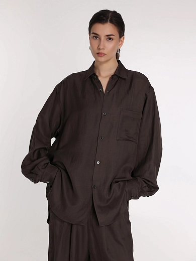 блузка SSSTEIN ST-1152