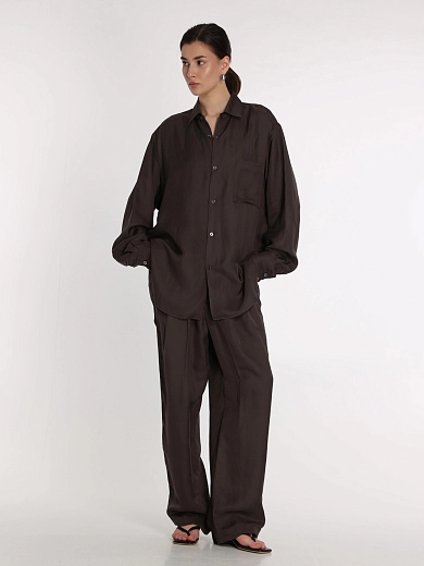 блузка SSSTEIN ST-1152