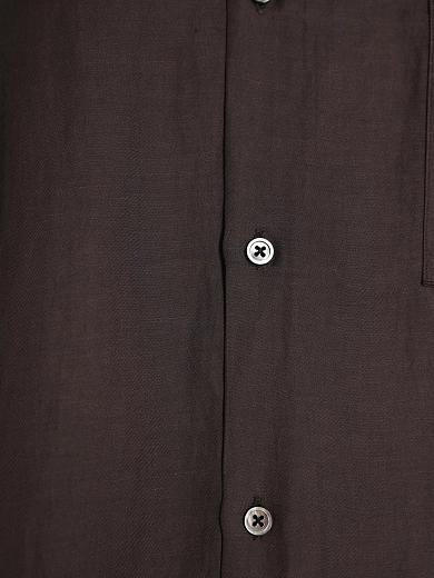 блузка SSSTEIN ST-1152