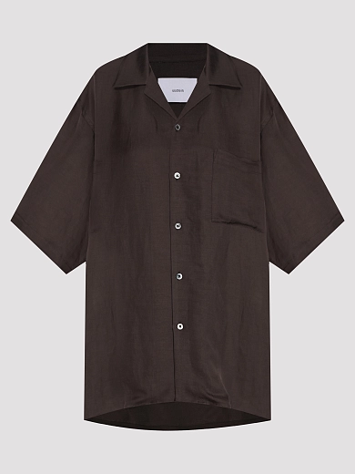 блузка SSSTEIN ST-1154