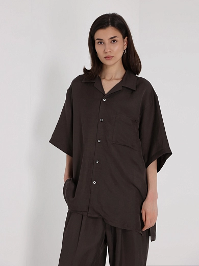 блузка SSSTEIN ST-1154