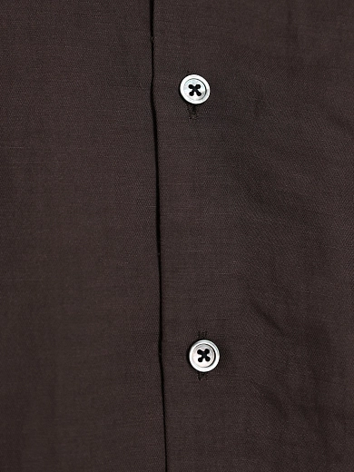 блузка SSSTEIN ST-1154