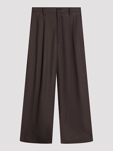 брюки SSSTEIN ST-1156