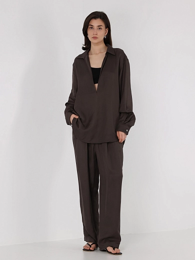 брюки SSSTEIN ST-1156