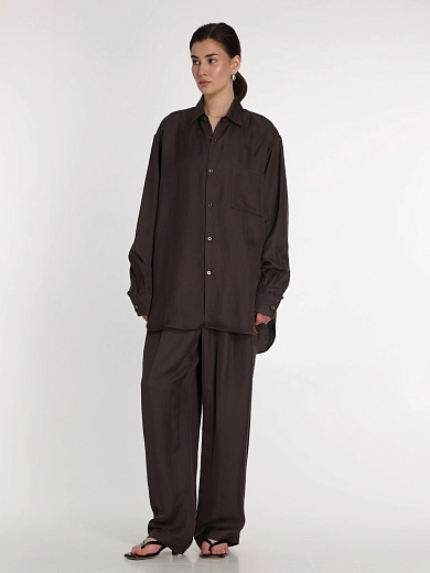 брюки SSSTEIN ST-1156