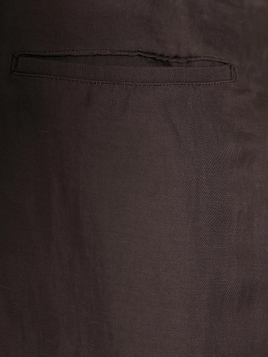 брюки SSSTEIN ST-1156