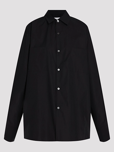 рубашка SSSTEIN ST-1157