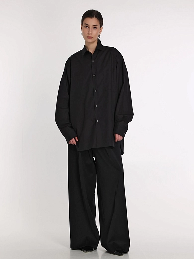 рубашка SSSTEIN ST-1157