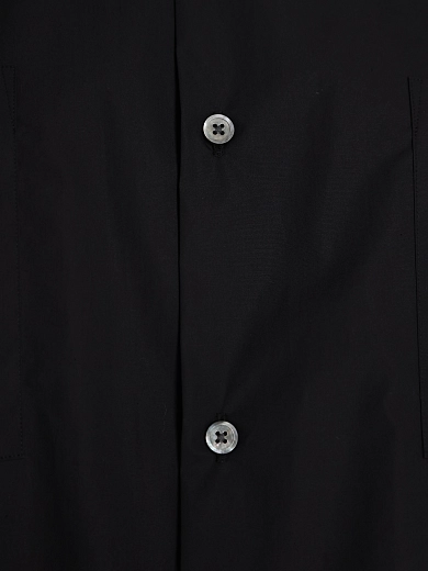 рубашка SSSTEIN ST-1157