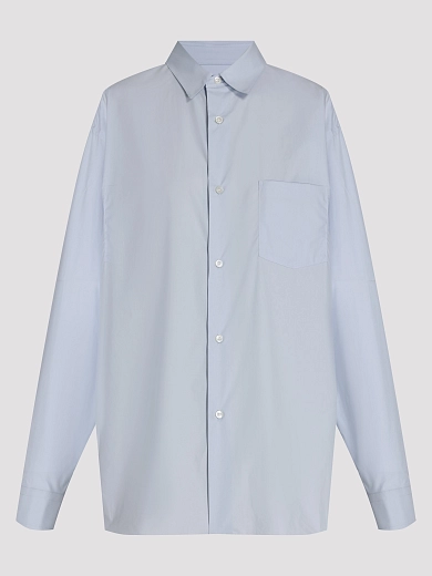 рубашка SSSTEIN ST-1160