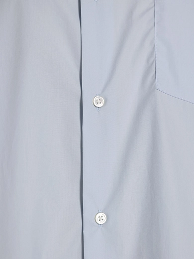 рубашка SSSTEIN ST-1160