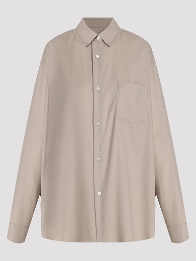 рубашка SSSTEIN ST-1161