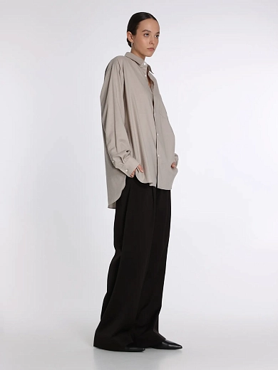 рубашка SSSTEIN ST-1161