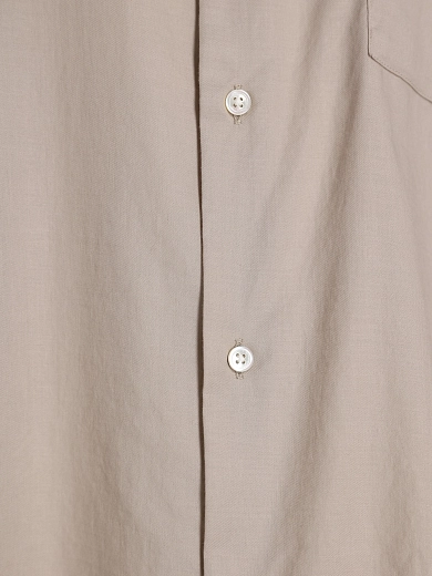 рубашка SSSTEIN ST-1161