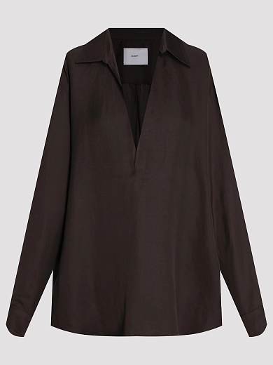 рубашка SSSTEIN ST-1162