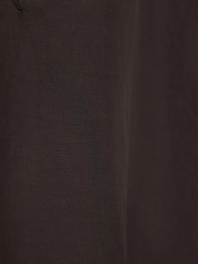 рубашка SSSTEIN ST-1162