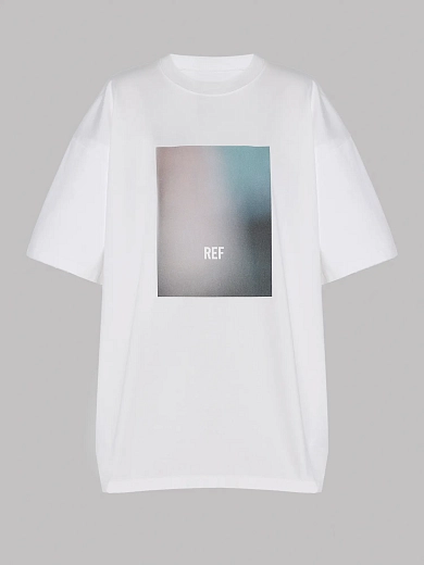 футболка SSSTEIN ST-1174