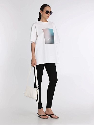 футболка SSSTEIN ST-1174