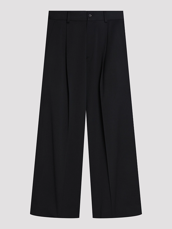 SSSTEIN брюки ST-1090