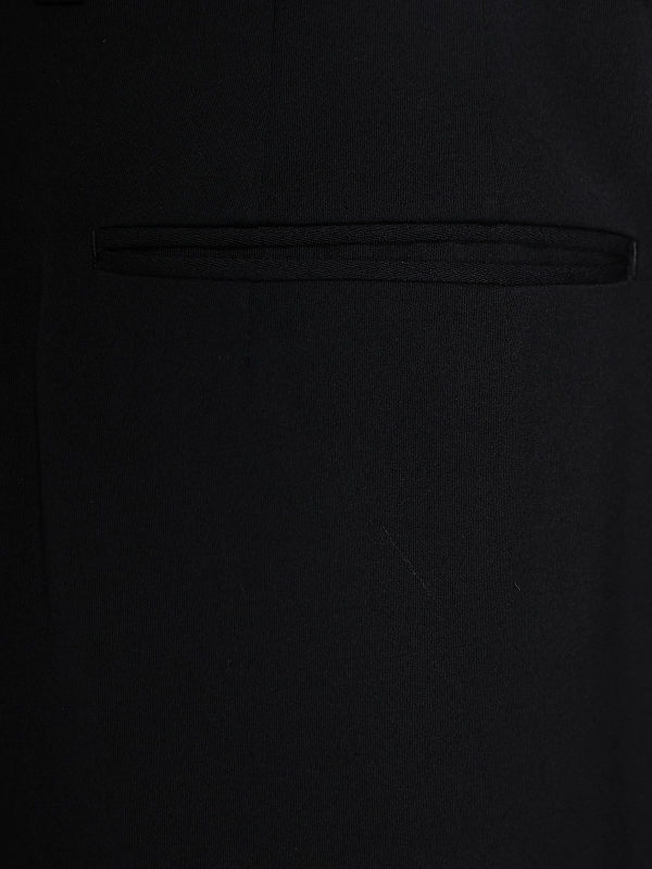 SSSTEIN брюки ST-1090