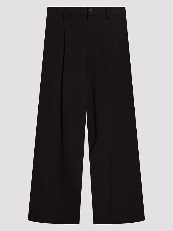 SSSTEIN брюки ST-1098