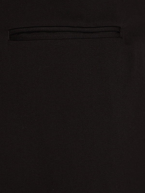 SSSTEIN брюки ST-1098