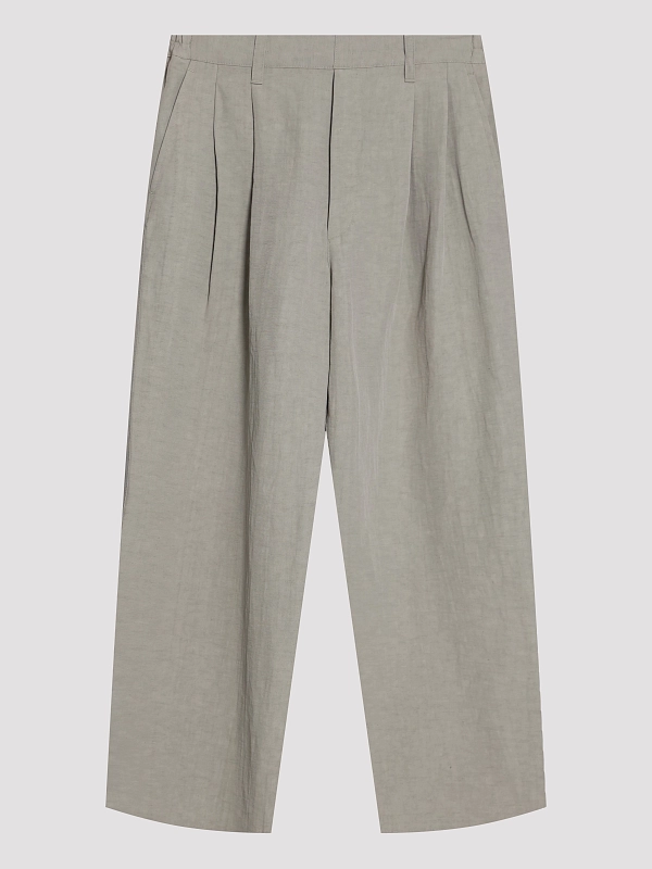 SSSTEIN брюки ST-1117