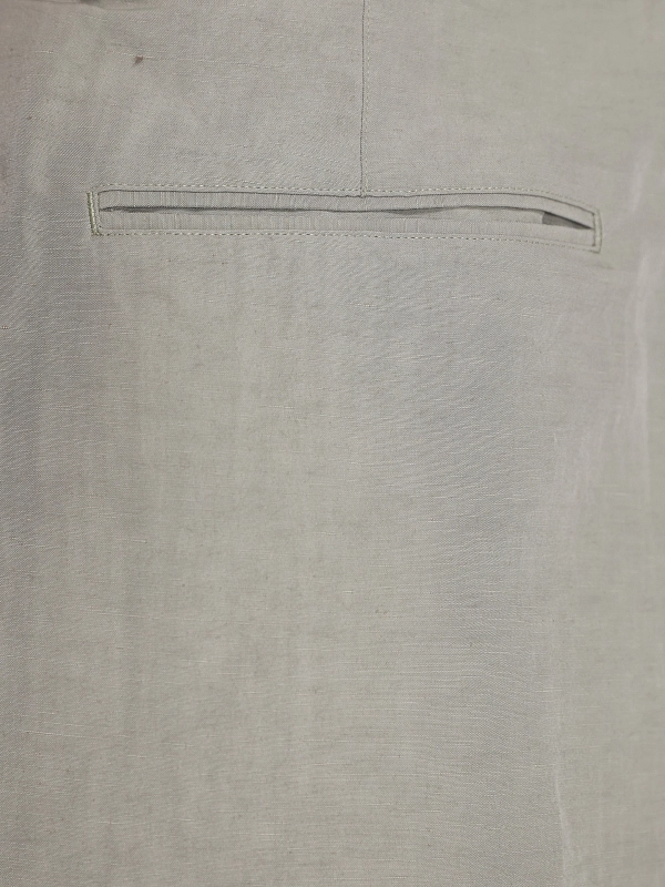 SSSTEIN брюки ST-1117