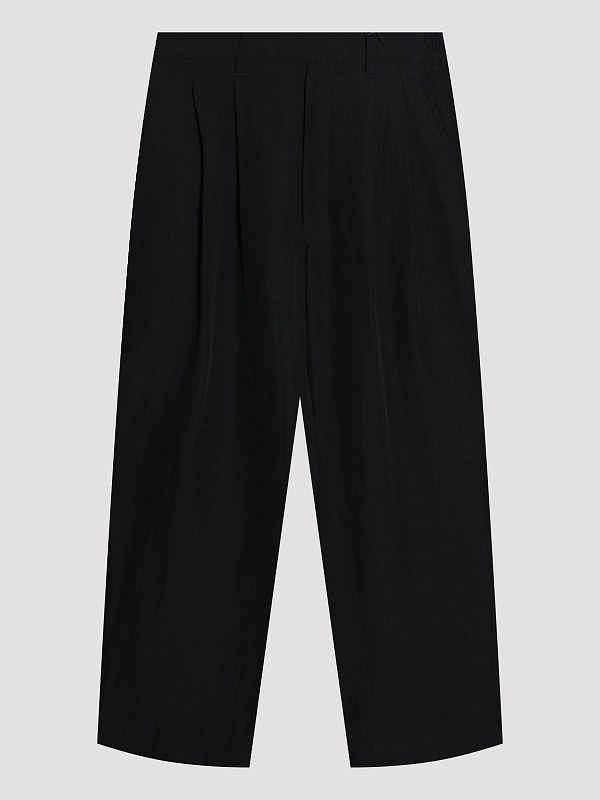 SSSTEIN брюки ST-1117