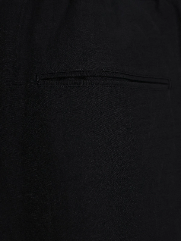 SSSTEIN брюки ST-1117