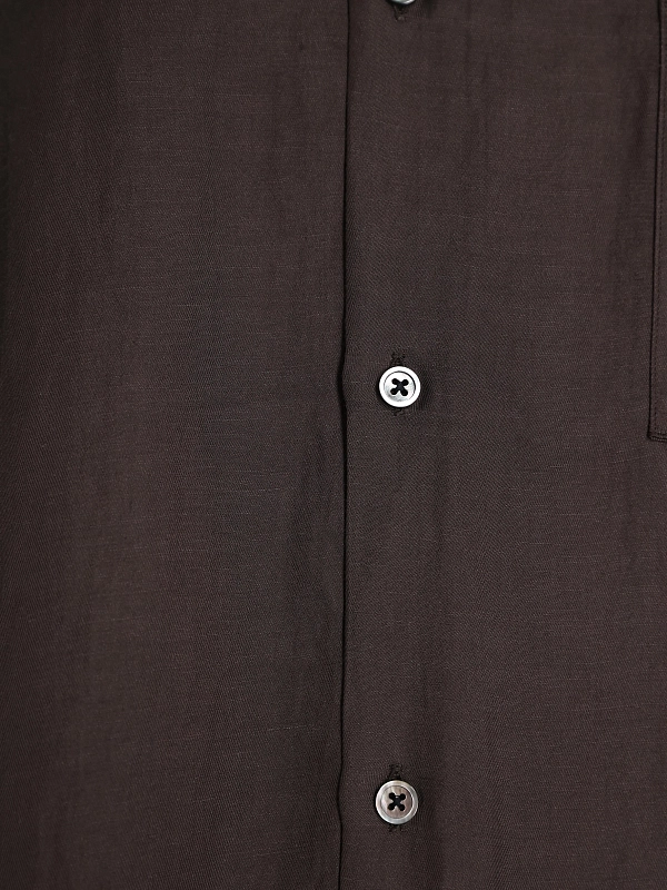 SSSTEIN блузка ST-1152