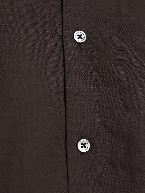 SSSTEIN блузка ST-1154