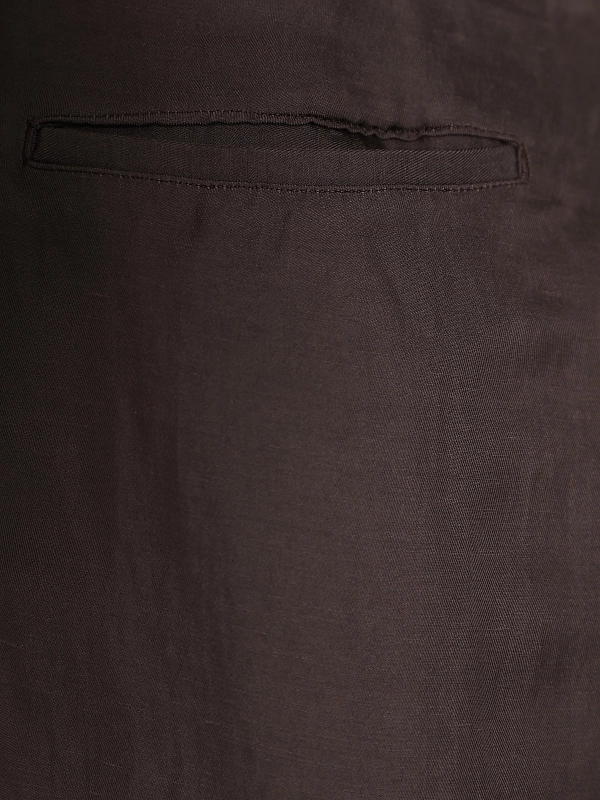 SSSTEIN брюки ST-1156