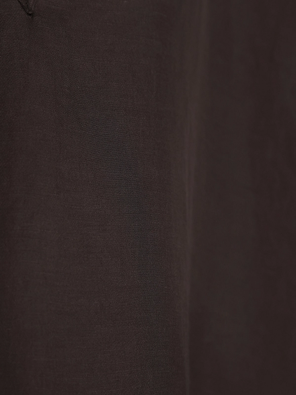 SSSTEIN рубашка ST-1162