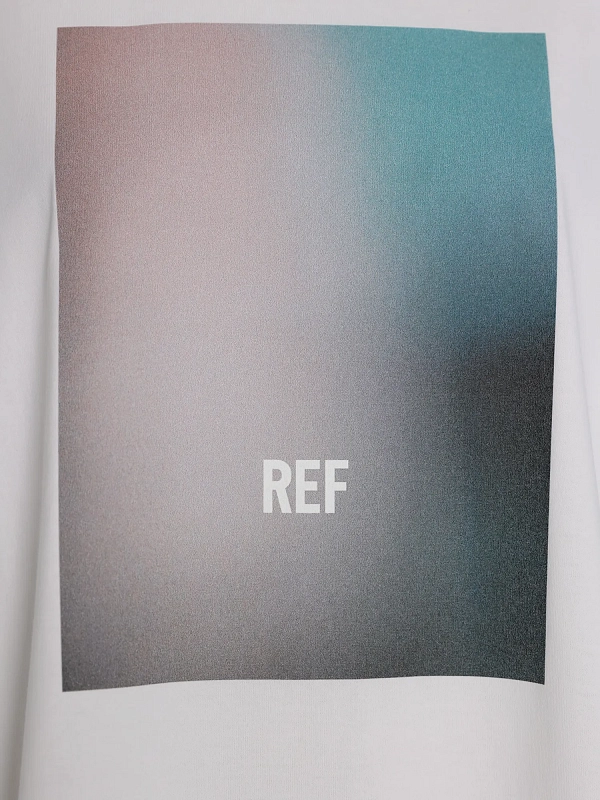 SSSTEIN футболка ST-1174