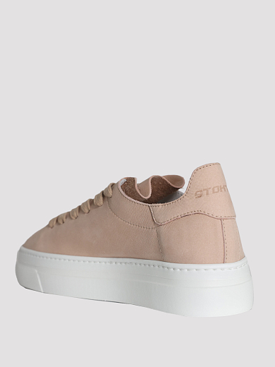 кеды Stokton 752-D-SS24