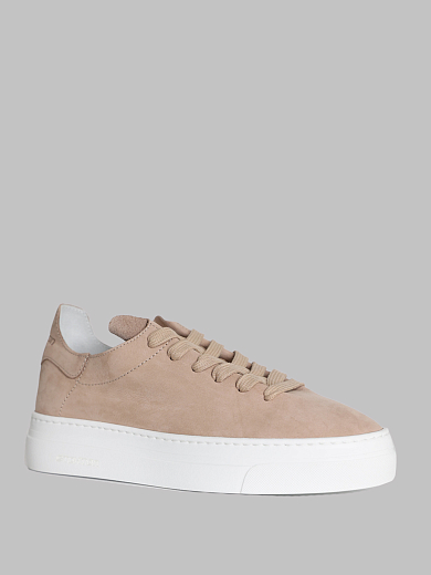 кеды Stokton 752-D-SS24