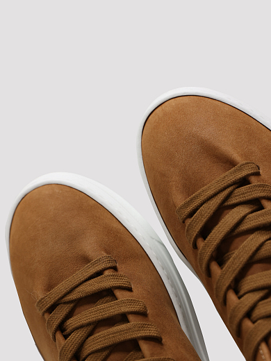 кеды Stokton 752-D-SS24