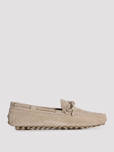 мокасины Stokton MOC-D-25