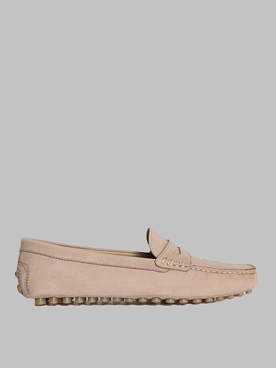 мокасины Stokton PENNY-D-SS25