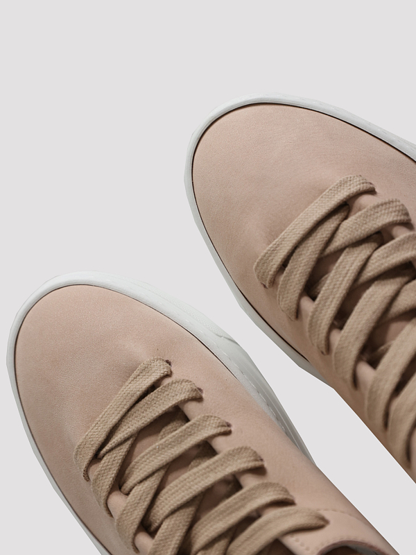 Stokton кеды 752-D-SS24