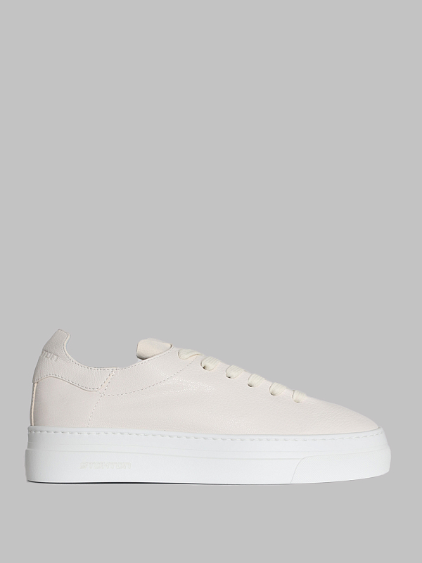 Stokton кеды 752-D-SS24