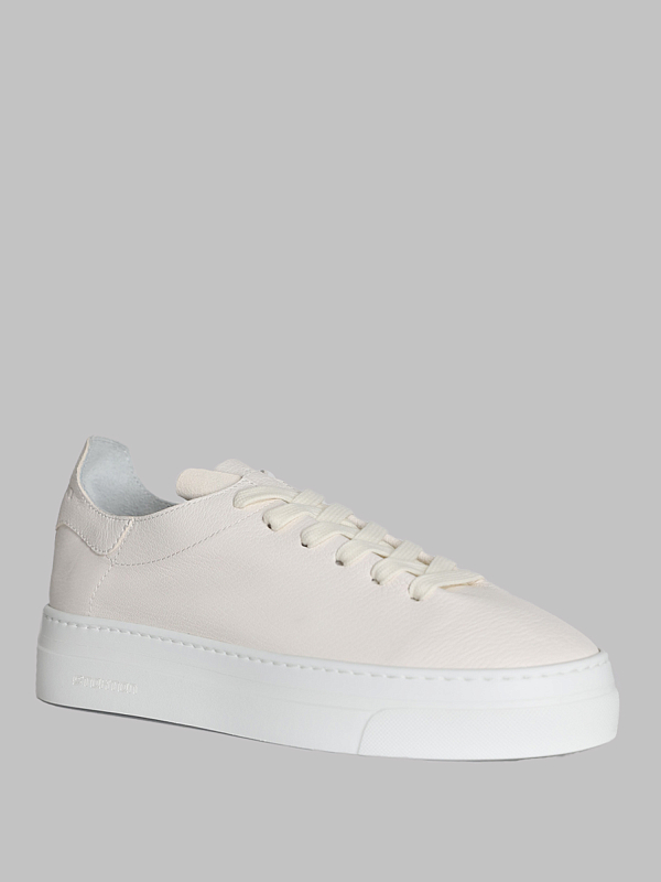 Stokton кеды 752-D-SS24