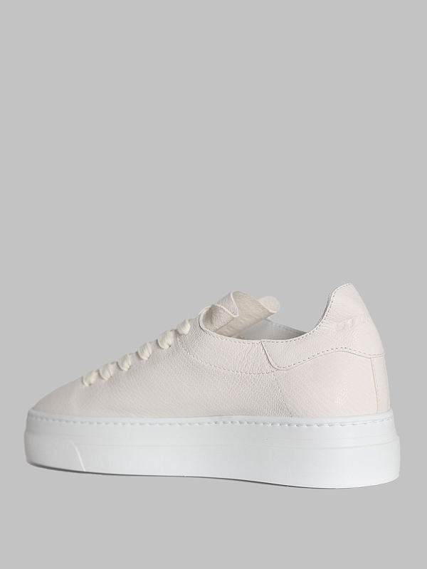 Stokton кеды 752-D-SS24