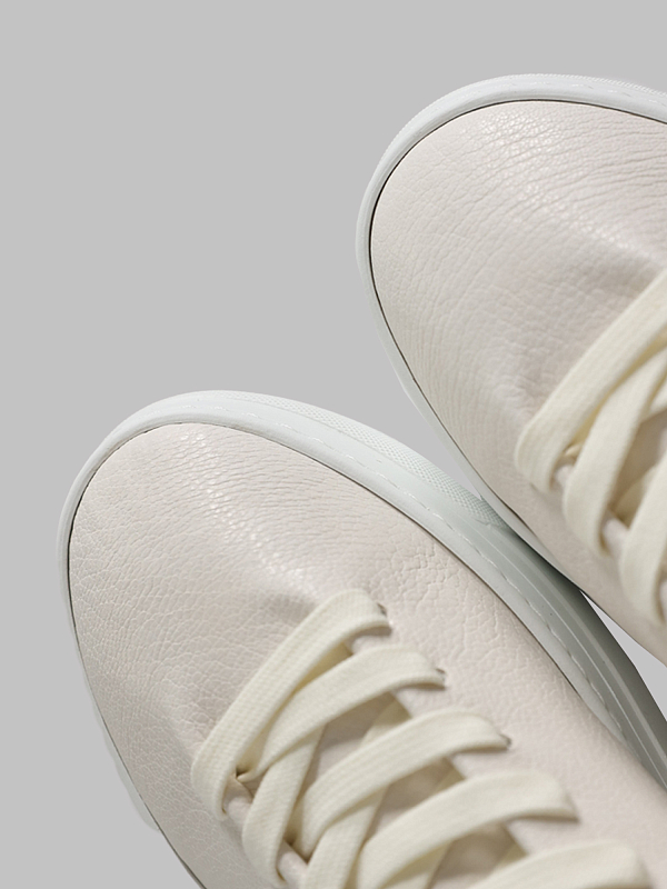 Stokton кеды 752-D-SS24