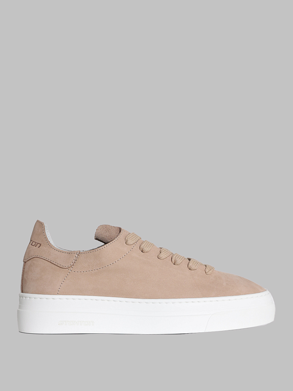 Stokton кеды 752-D-SS24