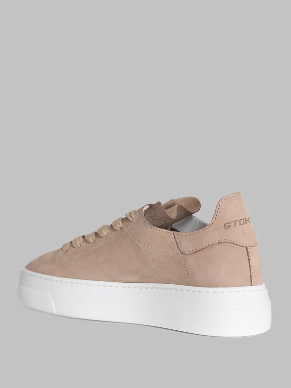 Stokton кеды 752-D-SS24