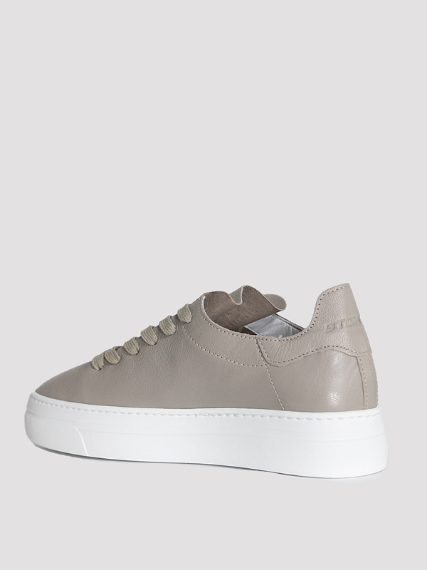 Stokton кеды 752-D-SS24