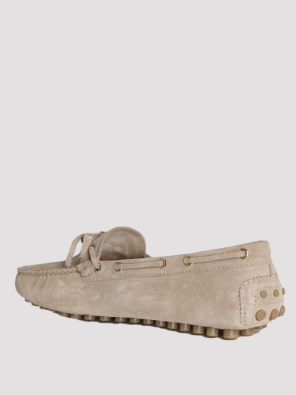 Stokton мокасины MOC-D-25