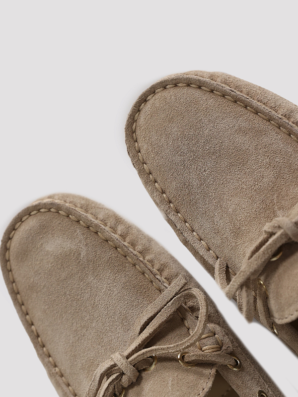 Stokton мокасины MOC-D-25